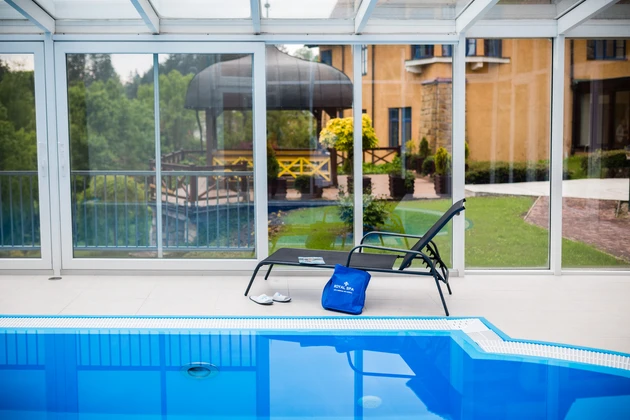 Vila Antoaneta slaví 20 let. Oslavte je s námi