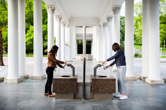 Diabetes on the rise! Does it affect you?