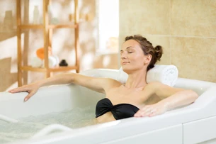 Prodloužený víkend