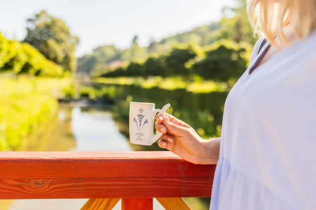 Therapeutische Quellen in den MIRAMARE Spa Hotels