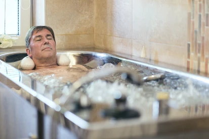 Schuppenflechte Heilkur