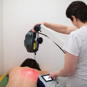 Eine bahnbrechende Innovation bei der Behandlung des postkovidalen Syndroms