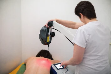 Převratná novinka v léčbě postcovidového syndromu