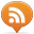 RSS