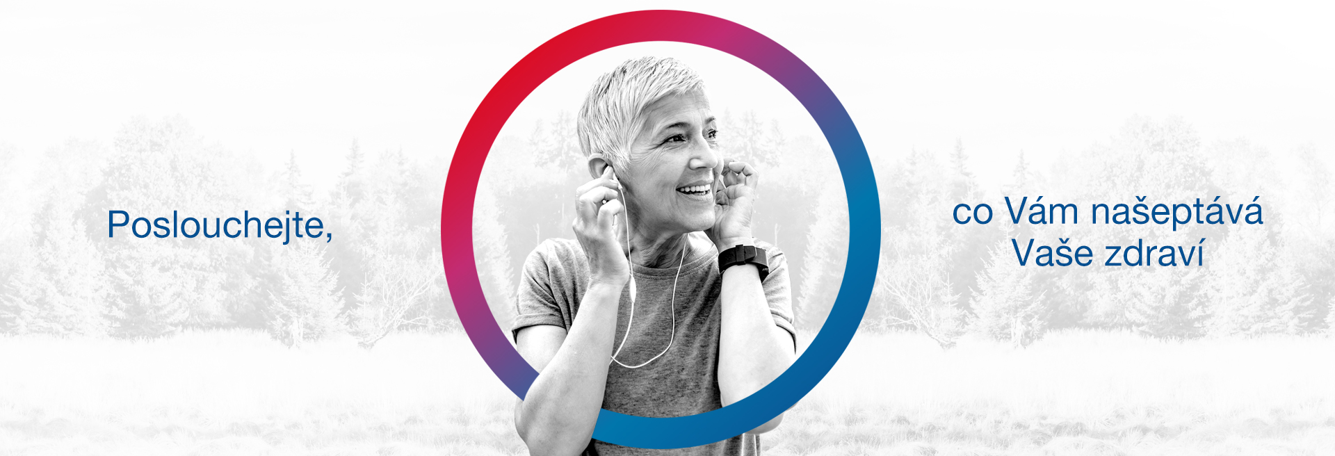 Akční a sezónní nabídky - Lázeňský hotel VILA ANTOANETA Luhačovice